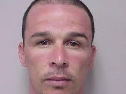 Creek County Deputies: Homeowner Shoots Burglar