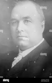 Roger sullivan hi-res stock photography and images