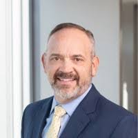 Mark Maggio's Instagram, Twitter & Facebook