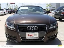 Image result for Teak Brown 2015 A5