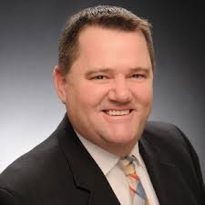 Find Realtors, Real Estate Agents & Brokers