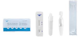 What happens if the test result is inconclusive? Corona Schnelltest Hsf Industrie