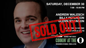 Saturday, December 30