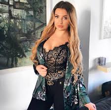 Image result for Virgilia