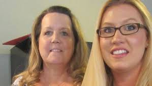 The Buzz: Sally's Flower and Gifts moves to new location