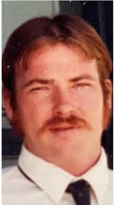 Micheal Kenneth Sonsteng Obituary (2022)