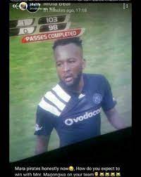 Find the newest pirate vs meme. How Does Pirates Chiefs Pirates Sundowns Jokes Site Facebook