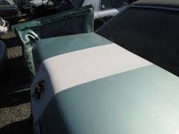 Image result for Cliff Green 1979 Hyundai