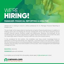 Frontiir, owning company of myanmar net, is hiring a director of financial reporting. Muhammad Zafar Siddiqui Aca Manager Business Excellence Corporate Finance Dr Sulaiman Al Habib Medical Group Linkedin