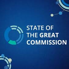 Bildergebnis für Reading Oceania