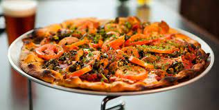 Traditional Italy Foods Top 10 Famous Italian Dishes Bonappetour