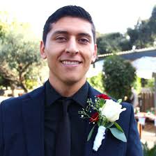 Anyone have any drifting tips or anyting before I put a hole thru my  monitor 😂