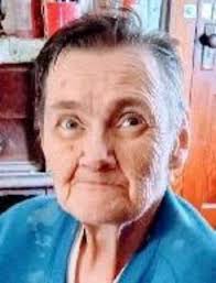 Lillian Bockleslaugh Obituary (2024)