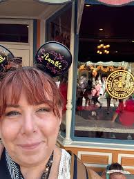 Introduction of a non traditional dcp student