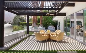 Awnings make an elegant addition to windows, walkways, and porches. Petkus Brothers Petkusbrothers1 Profile Pinterest