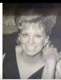 Joanne Scavone's Instagram, Twitter & Facebook