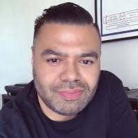 30+ "Tim Munoz" profiles