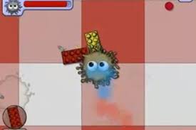Download free download 2 tasty full game | play for free. Tasty Planet Download To Mac Gratis