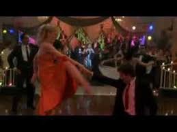 Pin On Dance Moves