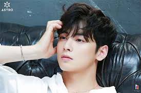 Washington can learn some valuable lessons about broadband from seoul. Top 41 Most Handsome Korean Actors In K Dramas Updated 2021