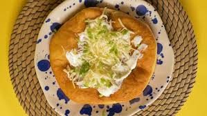 Über 80% neue produkte zum festpreis. Placki Na Glebokim Oleju Wszystko O Gotowaniu W Kuchni Ugotuj To