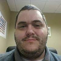 Tony Mumphrey's Instagram, Twitter & Facebook