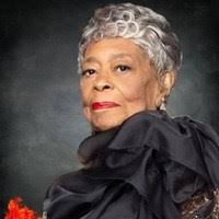 Winifred Danford "Wank" Walker Obituary (2023)