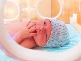 Maybe you would like to learn more about one of these? How To Ensure A Healthy And Hassle Free Pregnancy Uae Gulf News