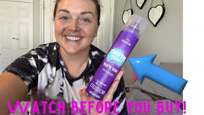 Amazon.com: Aussie 瞬間凍結頭髮噴霧,注入荷荷巴油和海昆布,持久持久,新鮮柑橘香味,安全適用於所有髮質,10 液體盎司(約30.5  毫升) 3 入: 美容與個人護理