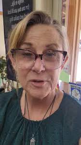 Essential Oils- Young Living therapeutic quality. Try the Zyto Scan to  pinpoint what oils are best for you. Save money and get targeted benefits  Now!