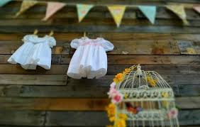 Find great deals on ebay for baby shower flowers and baby shower favours. Tea Party Baby Shower Afternoon Garden Party Ideas