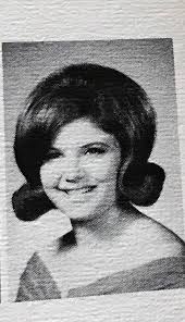 This is a new deceased post receive by me through Linda Gilmer Polhemus.  Sympathies to the family and our website's deceased information has been  updated. RIP