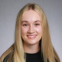 1700+ "Kendall's" profiles