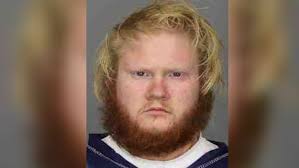 Seth Bidwell's Instagram, Twitter & Facebook