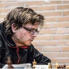 Lichess coaches • lichess.org