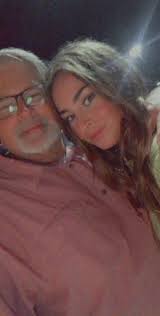 Robert (Bob) G. Randall Jr. Obituary