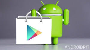 Google play store is google's official market where we can download applications, books or movies and manage other aspects of our smartphone or requirements and additional information: Genius Android Download And Install The Latest Google Play Store Apk 5 9 12 For Free Google Play Store Play Store App Google Play