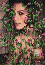 Check-Out Aspen's Awe-Inspiring Art Scene