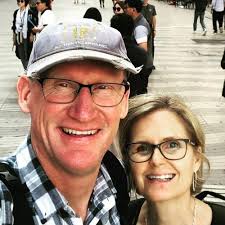 Stream episode 1 November 2020