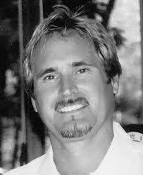 Dan Rench, Private Wealth Advisor in Troy, OH