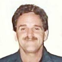 Lester Wayne Gray Obituary (2025)