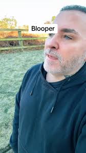 My heart is broken 💔 I need a good woman