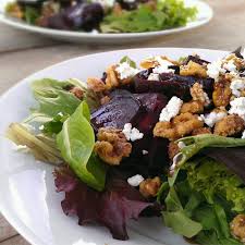 Xue qiang is tired now that he doesn t even want to look at it. Low Sodium Recipes Allrecipes