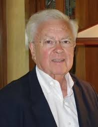 Howard Wesley Ellington