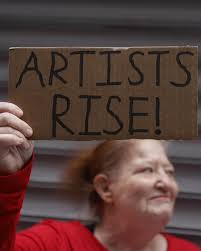 Join us tonight at 8:30 pm