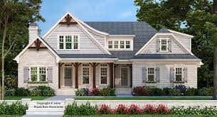 Check spelling or type a new query. Summerlake House Floor Plan Frank Betz Associates