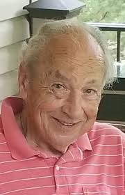 Richard “Rick” Weeks Obituary November 14, 2020