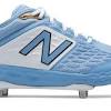 New balance men's 870v5 shoes grey with yellow. 3