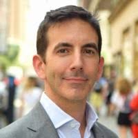 Todd McDonald Email & Phone Number