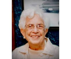 Mary Frances Frye Warner Obituary (2025)